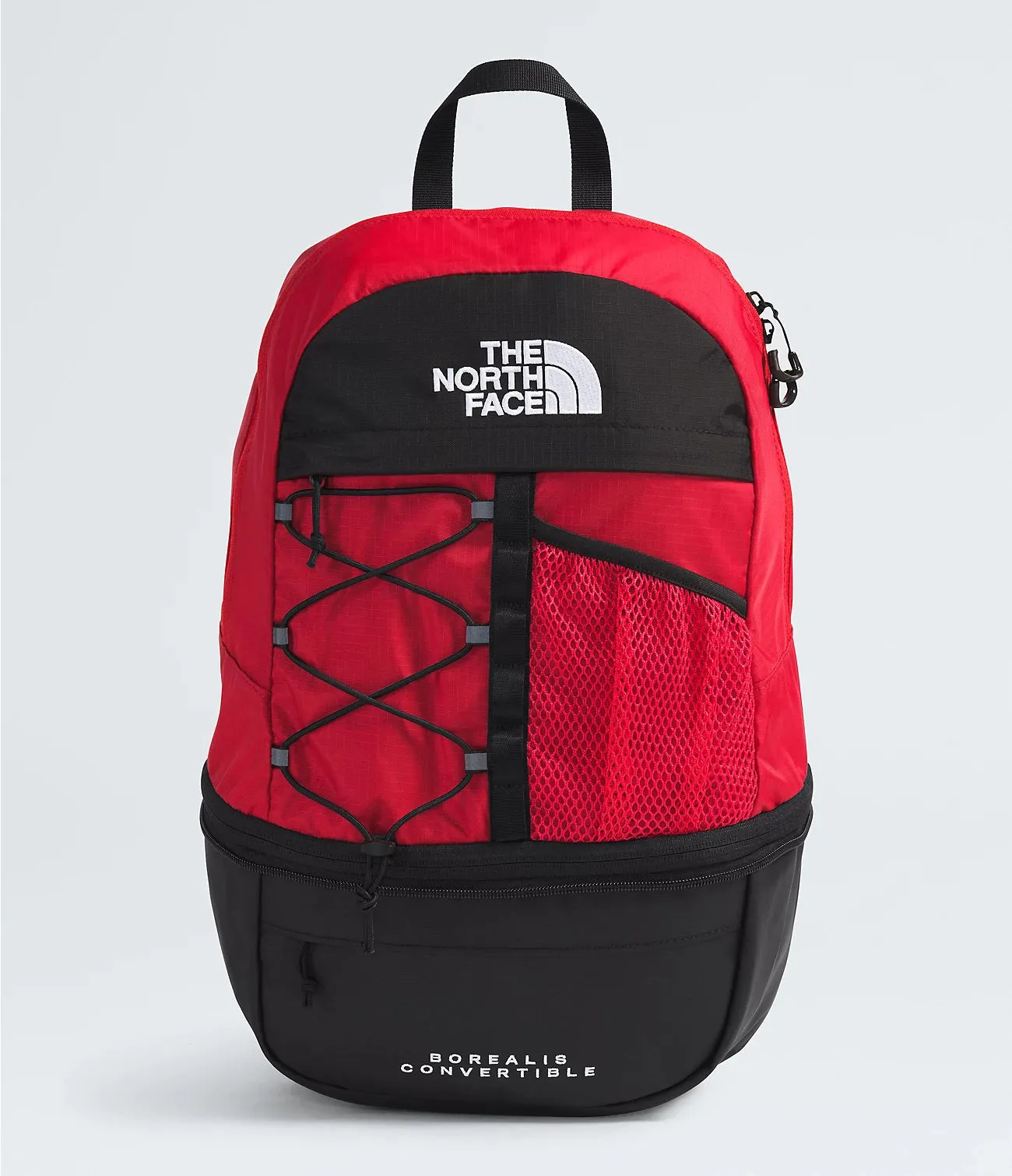Borealis Convertible Pack - NF0A88TK