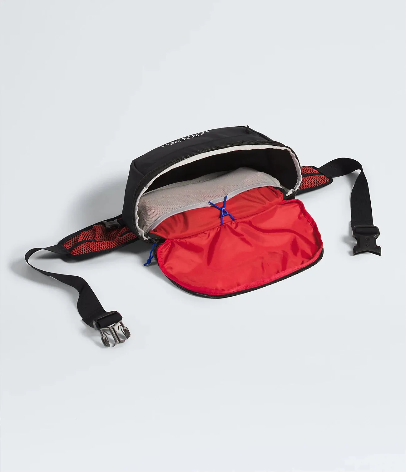 Borealis Convertible Pack - NF0A88TK