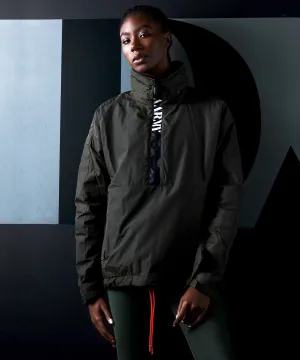 BREAKPOINT ANORAK