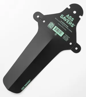 BrookShield