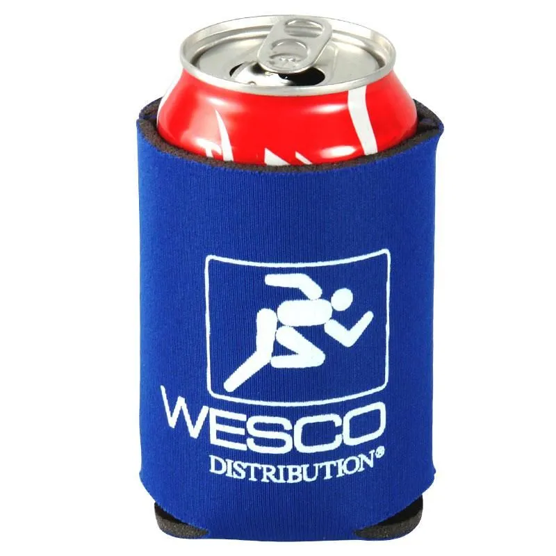 Budget Pocket Can Holder