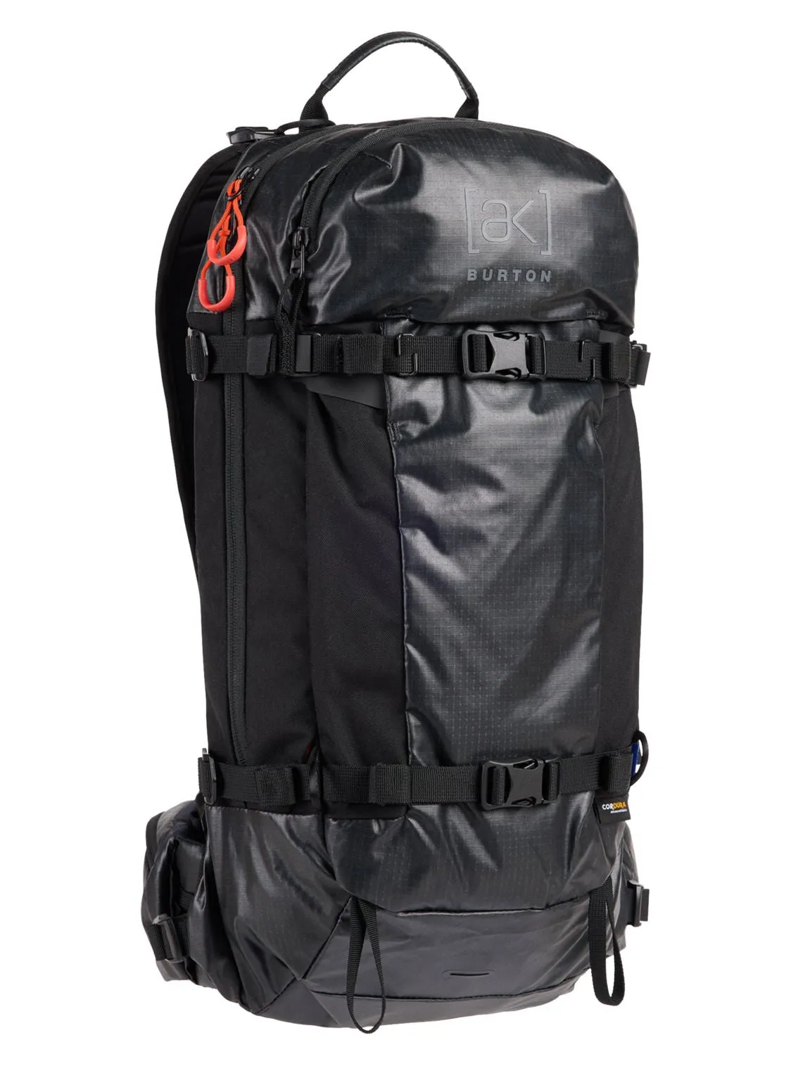 Burton AK Dispatcher 18L Backpack 2025