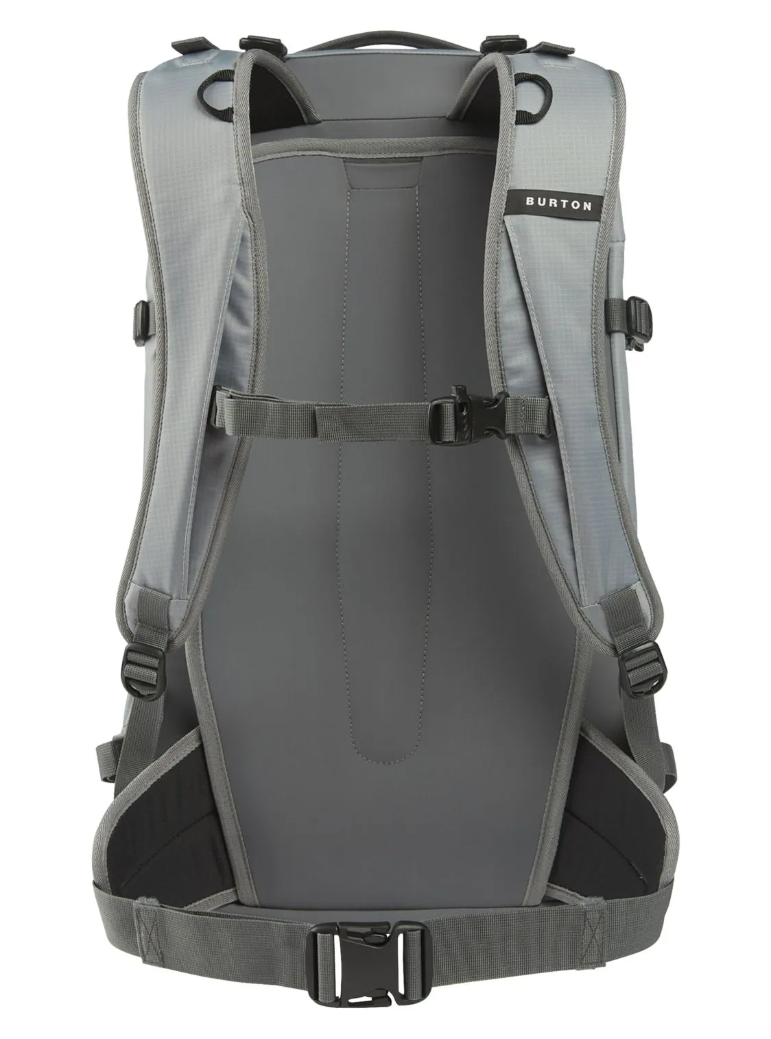 Burton AK Sidehill 25L Backpack 2025