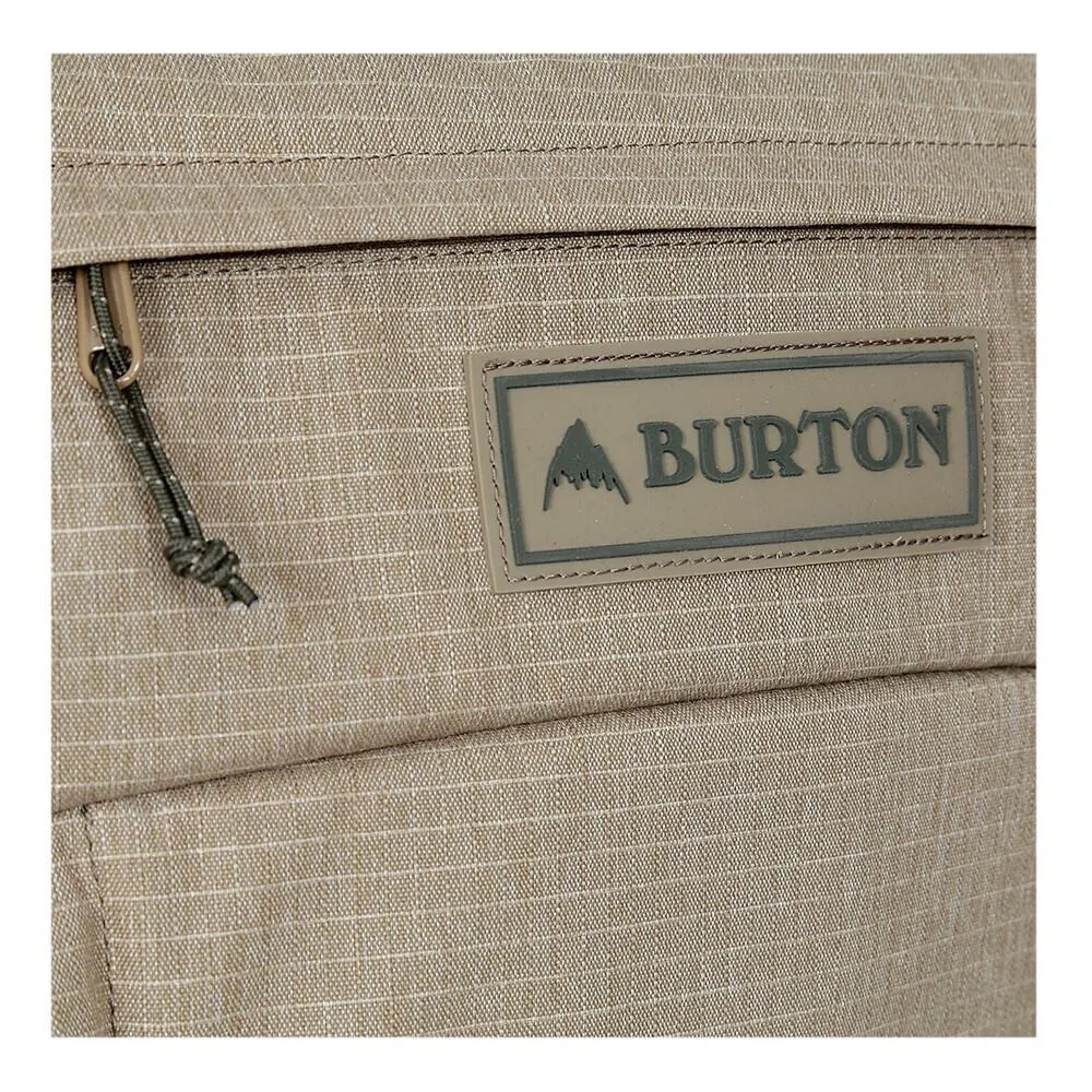 Burton Multipath Carry On - Timber Wolf Ripstock