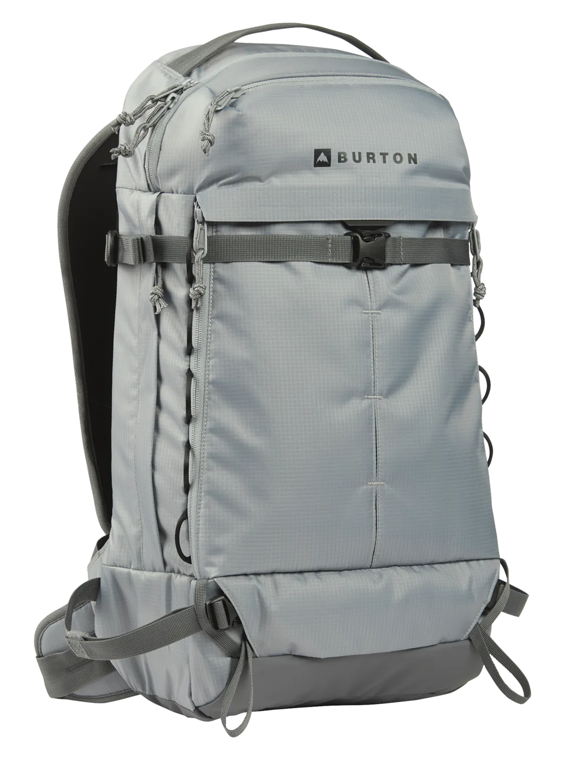 Burton Sidehill 25L Backpack 2024