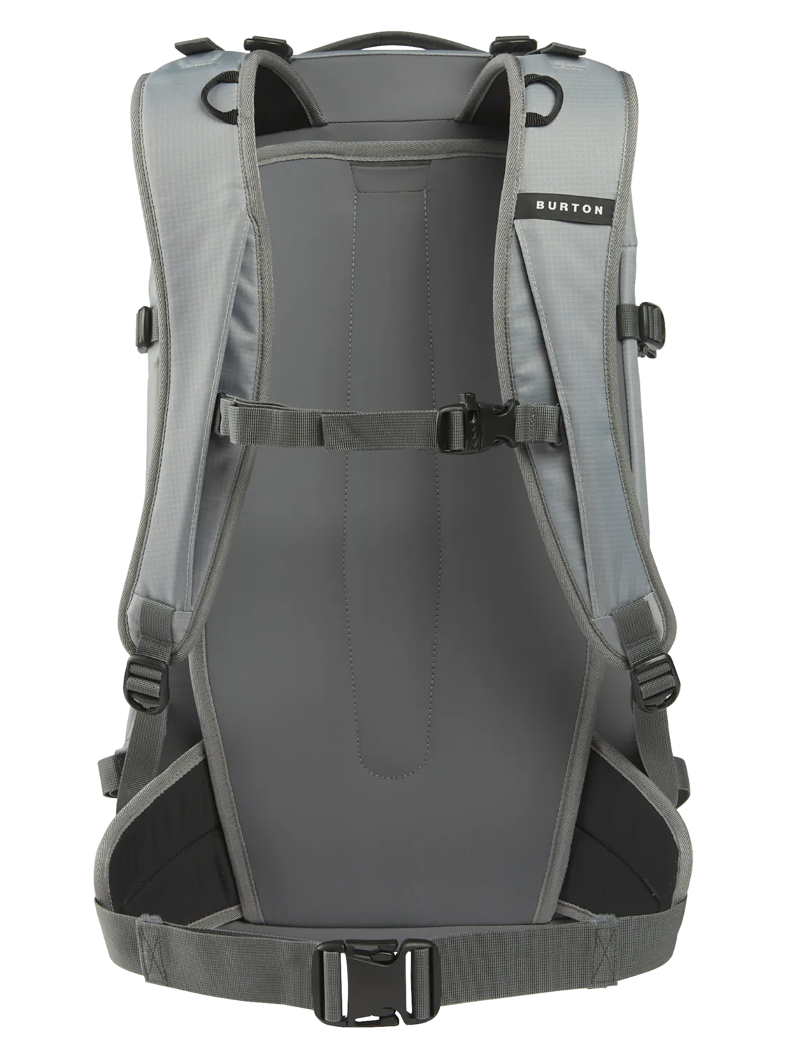 Burton Sidehill 25L Backpack 2024