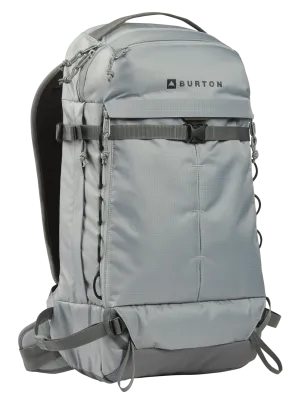 Burton Sidehill 25L Backpack 2024