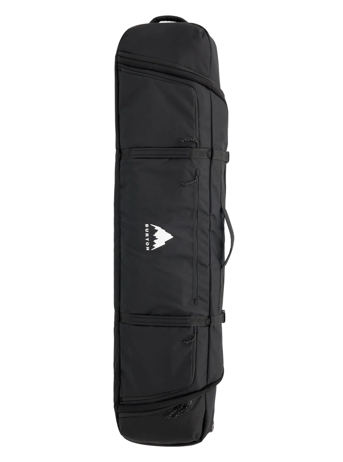Burton Wheelie Flight Attendant Bag 2025