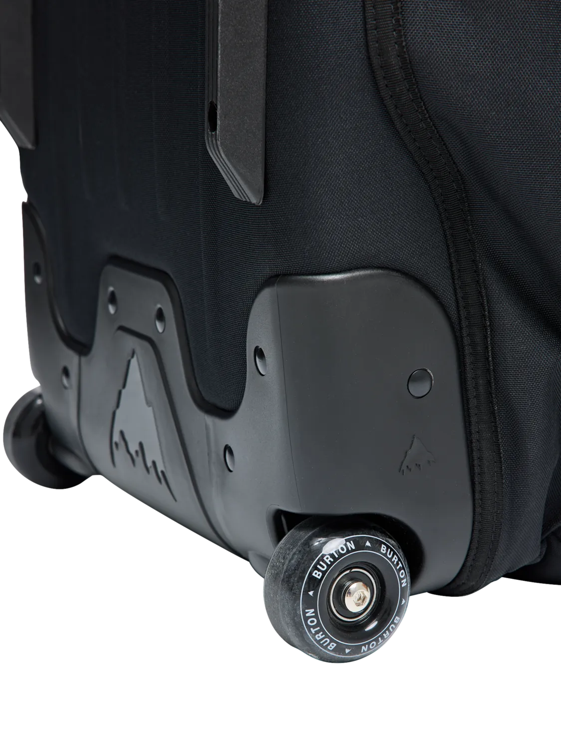 Burton Wheelie Flight Attendant Bag 2025