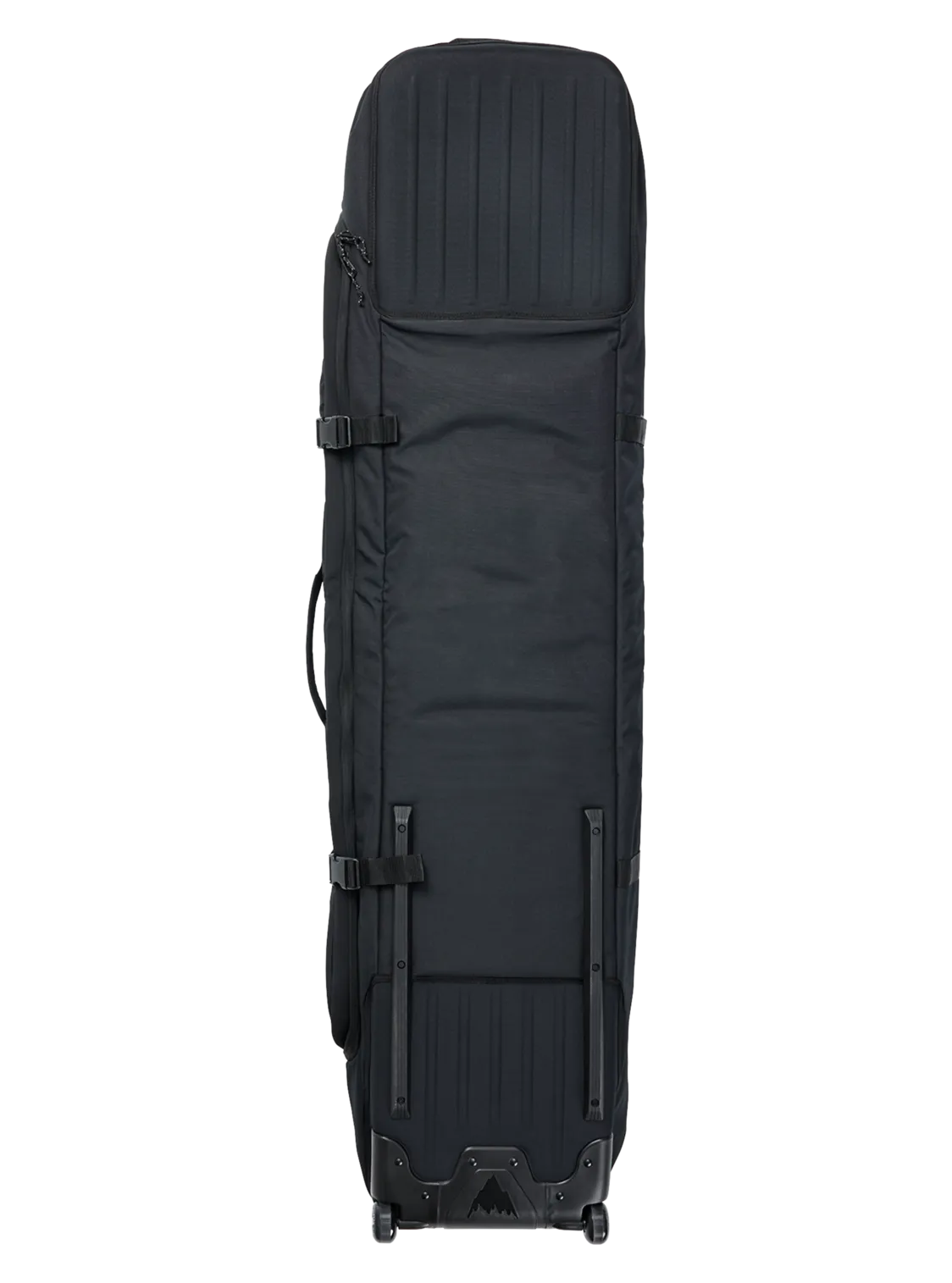 Burton Wheelie Flight Attendant Bag 2025