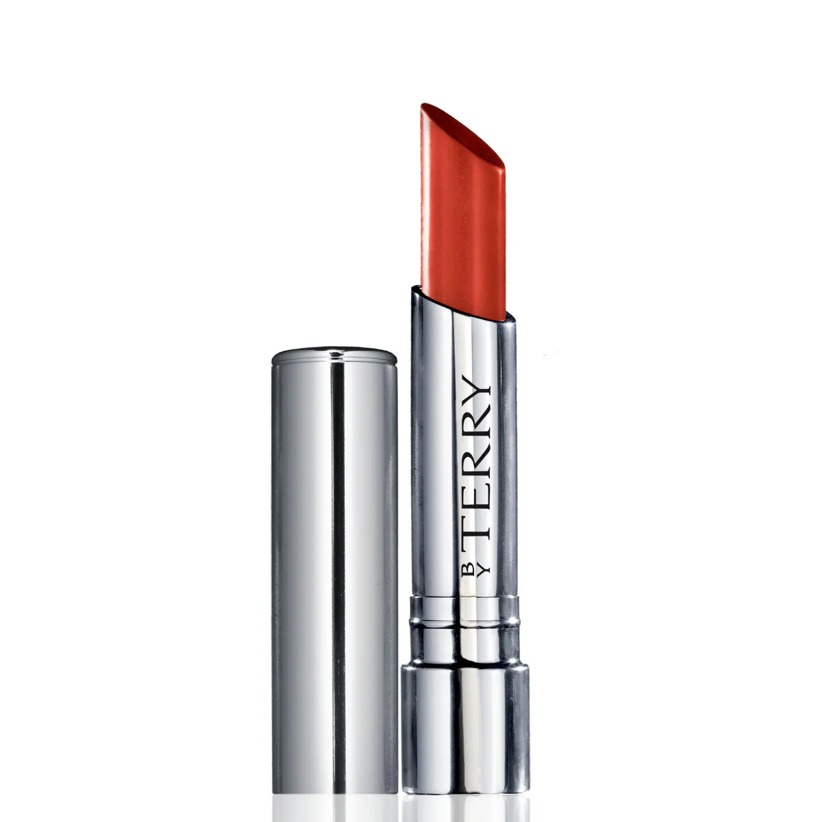 By Terry Hyaluronic Sheer Rouge