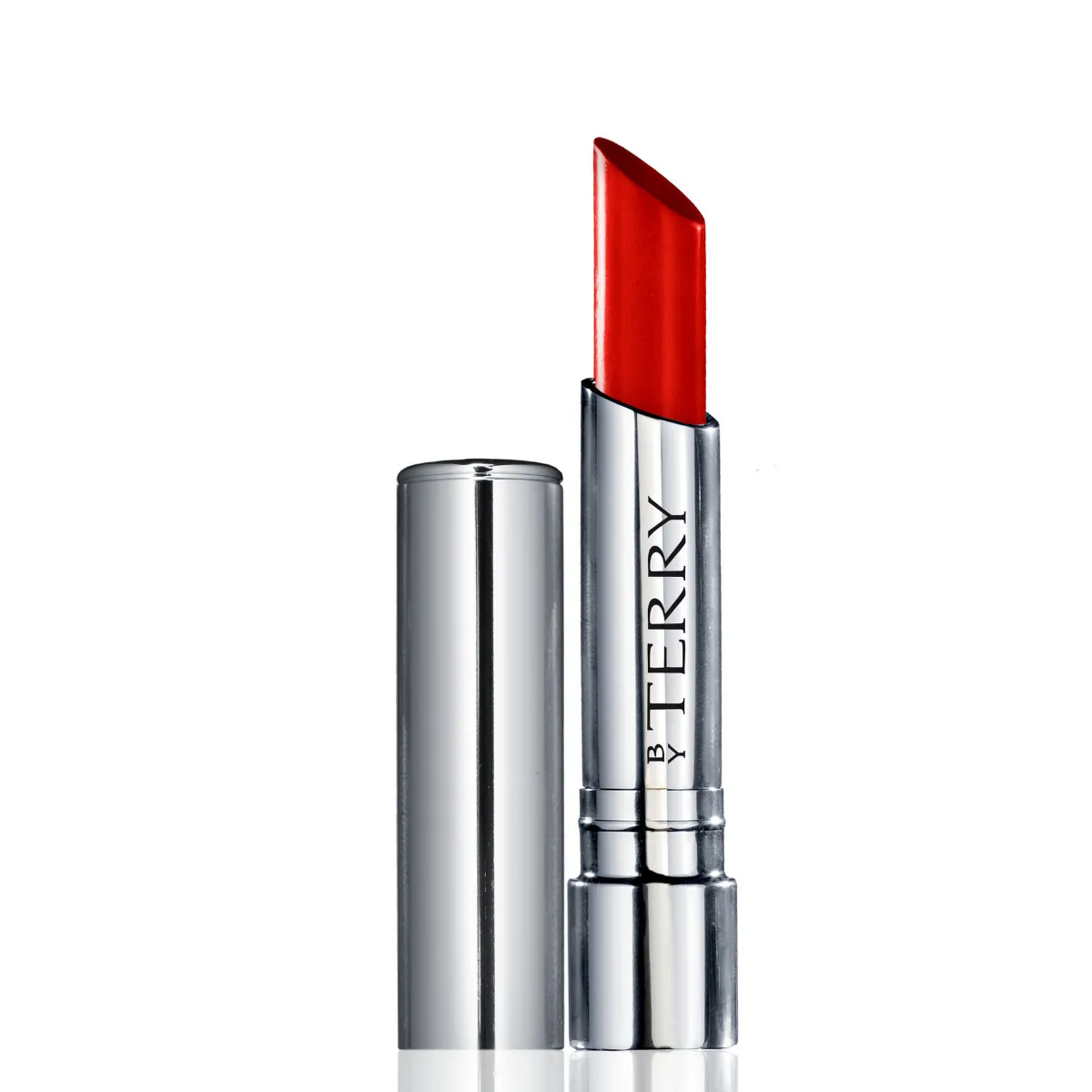 By Terry Hyaluronic Sheer Rouge