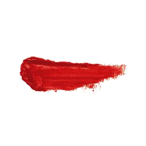 By Terry Hyaluronic Sheer Rouge