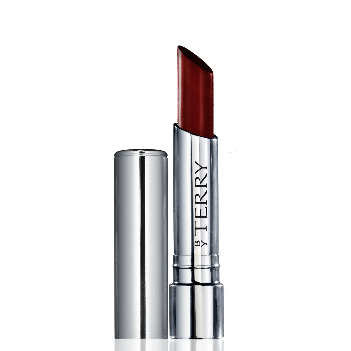 By Terry Hyaluronic Sheer Rouge