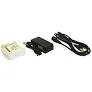 Caire FreeStyle Comfort external battery charger BT036-1