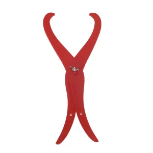 Calipers Plastic