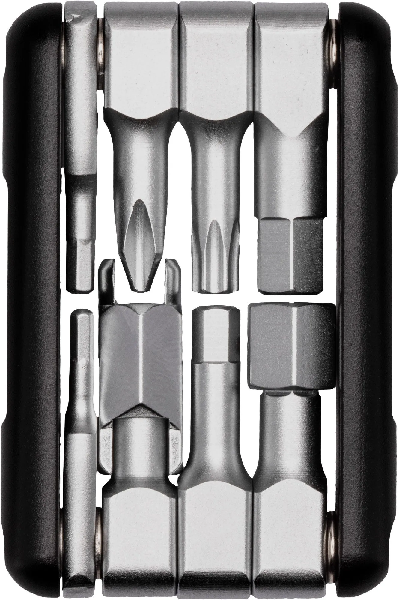 Cannondale 10 In 1 Multitool
