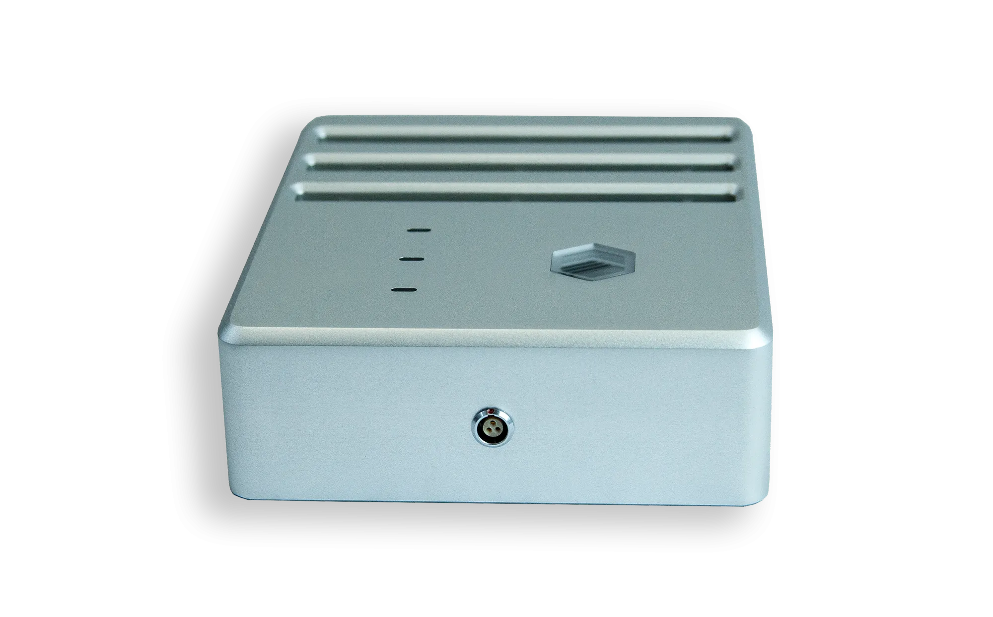 CareView DR Panel Panel Charging Dock