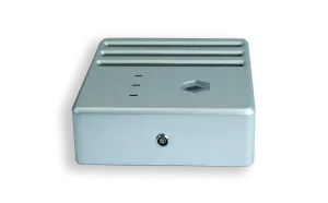 CareView DR Panel Panel Charging Dock