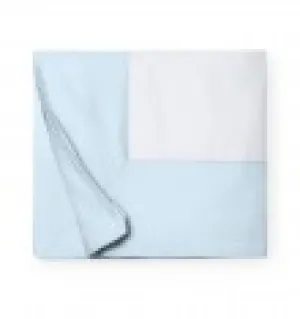 Casida Flat Sheet