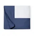 Casida Flat Sheet