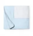 Casida Flat Sheet