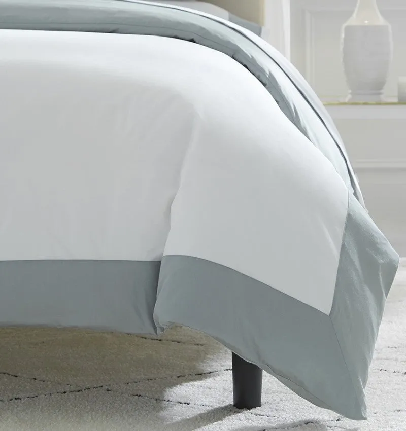 Casida Flat Sheet