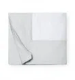 Casida Flat Sheet