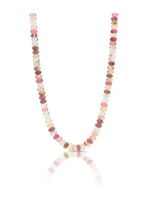 Cassie Necklace