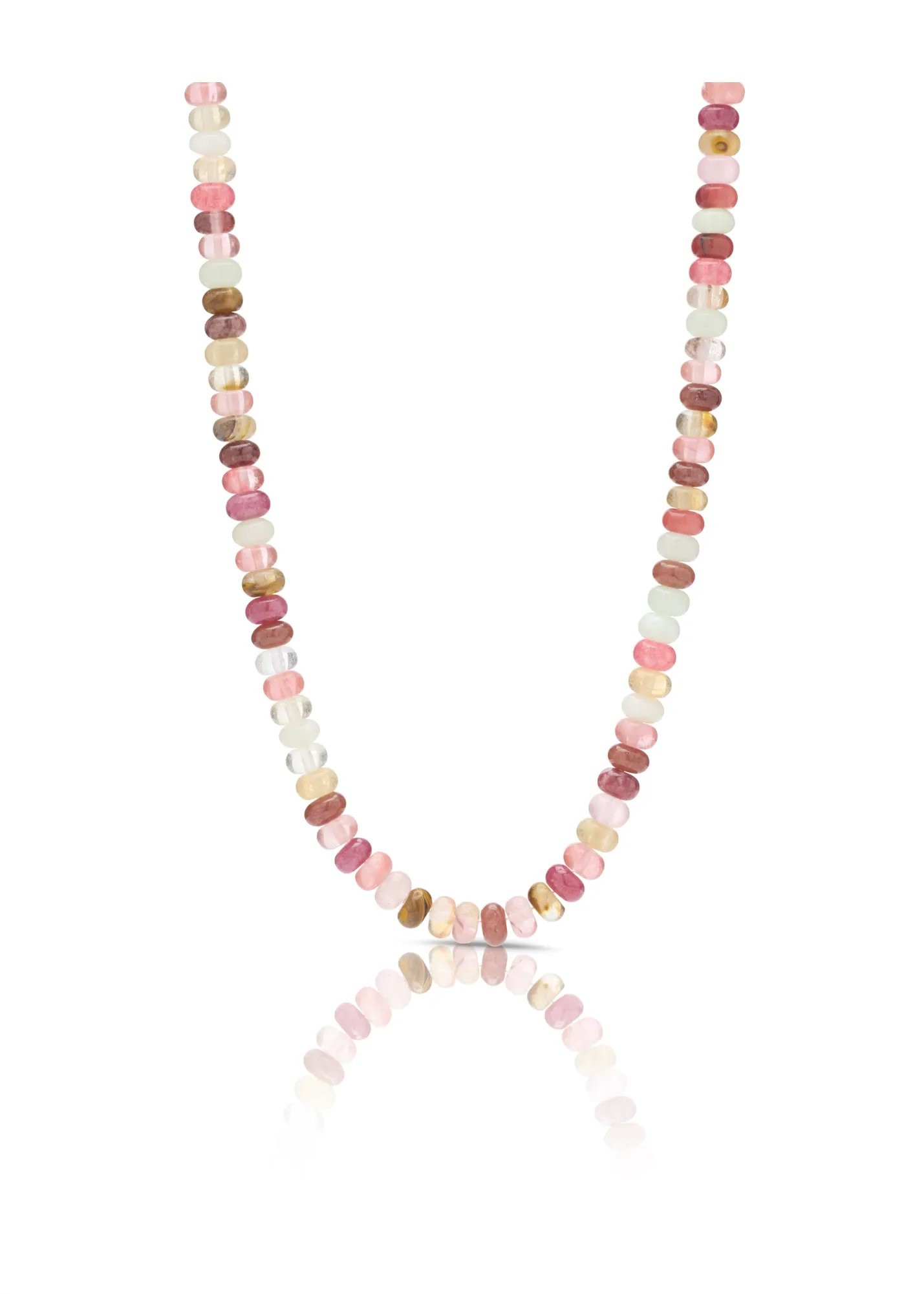 Cassie Necklace