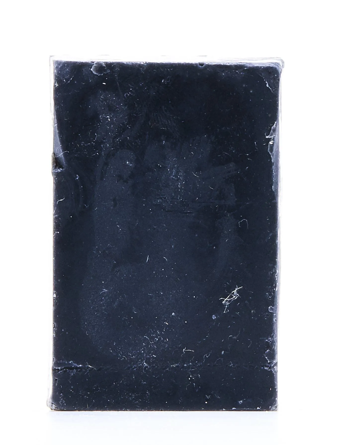 Charcoal Tea Tree