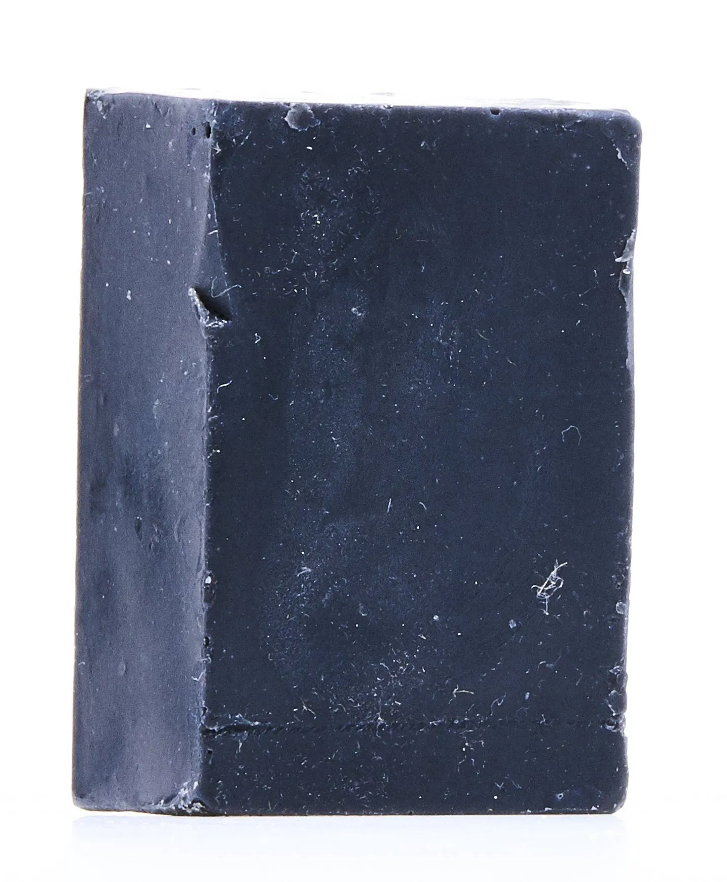 Charcoal Tea Tree
