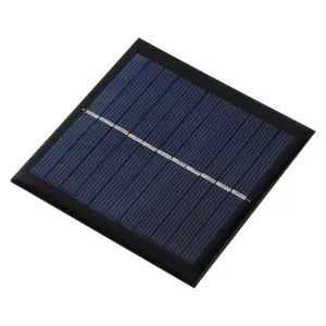 Chargeur portables randonnées