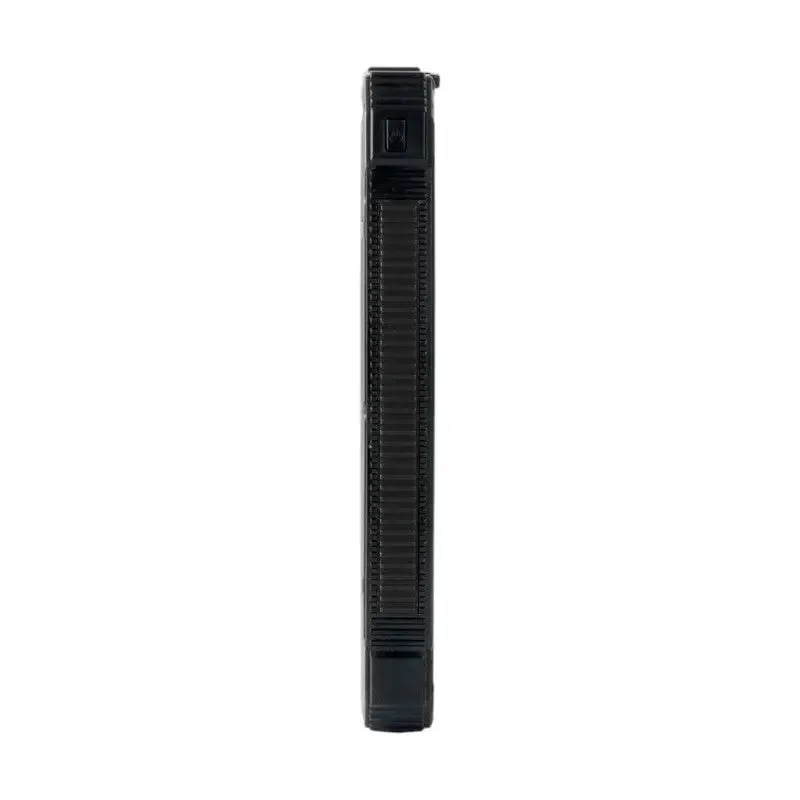 Chargeur solaire pour smartphone