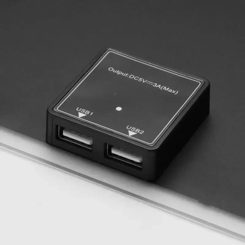 Chargeur solaire telephone