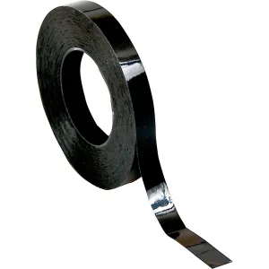 Chartpak Matte/Glossy Graphic Tape
