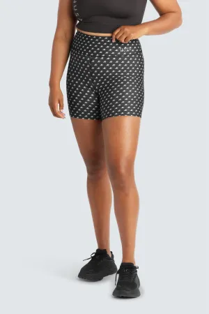 CHEER1 FUN TIGHTS