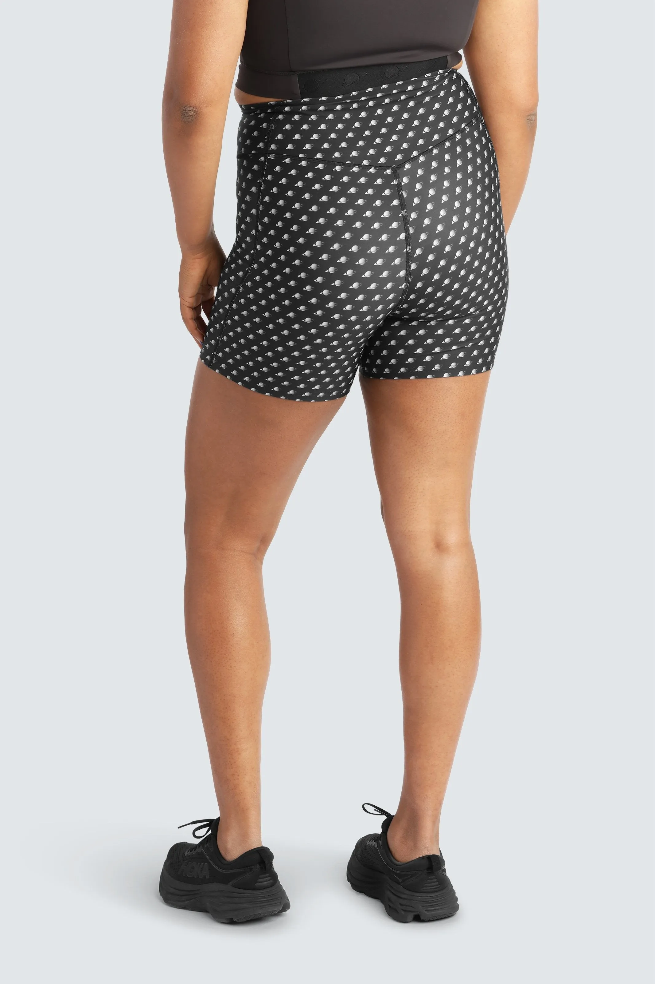 CHEER1 FUN TIGHTS