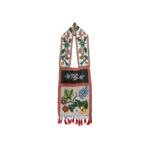 Chippewa Bandolier