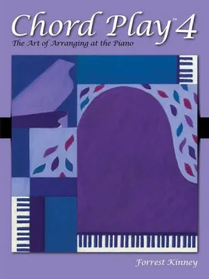 Chord Play 4