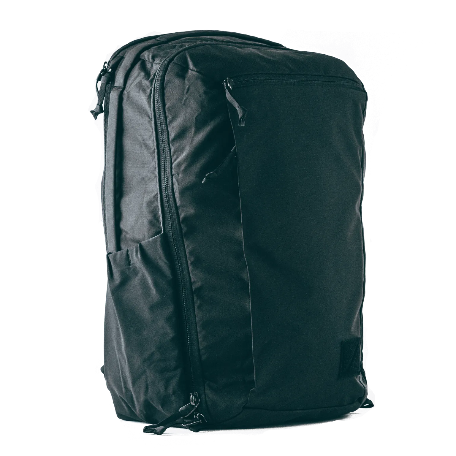 Civic Transit Bag 35L CTB35