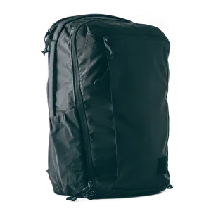 Civic Transit Bag 35L CTB35