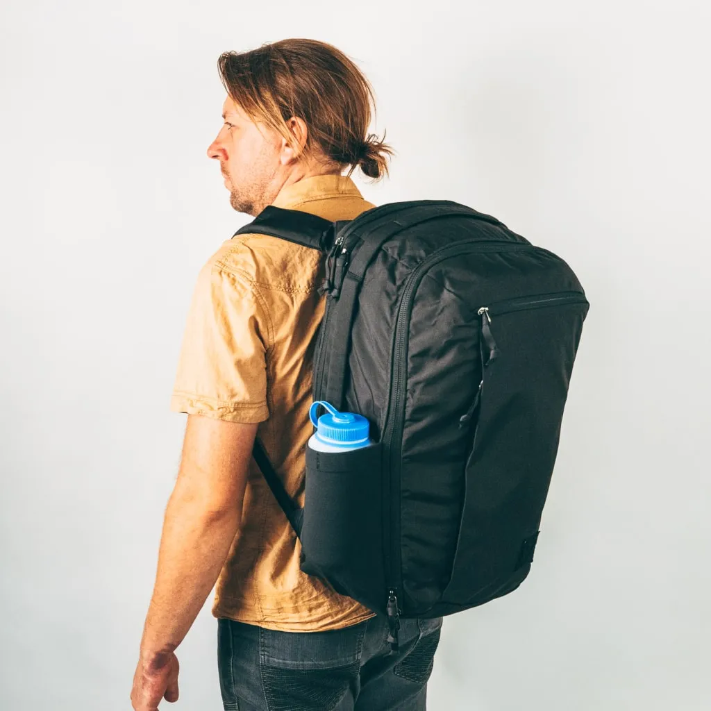 Civic Transit Bag 35L CTB35