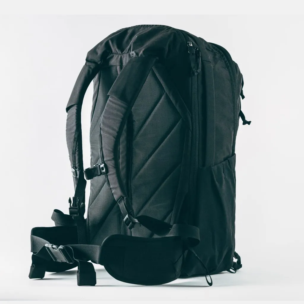 Civic Transit Bag 35L CTB35