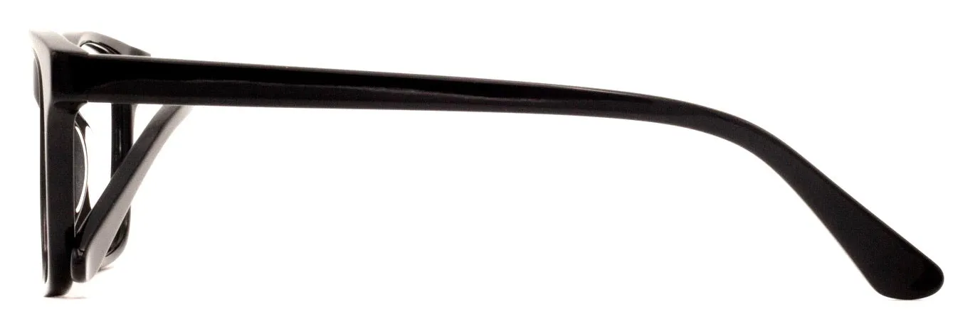 Clarke