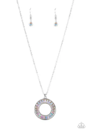 Clique Couture - Multi