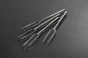 Cocktail Fork