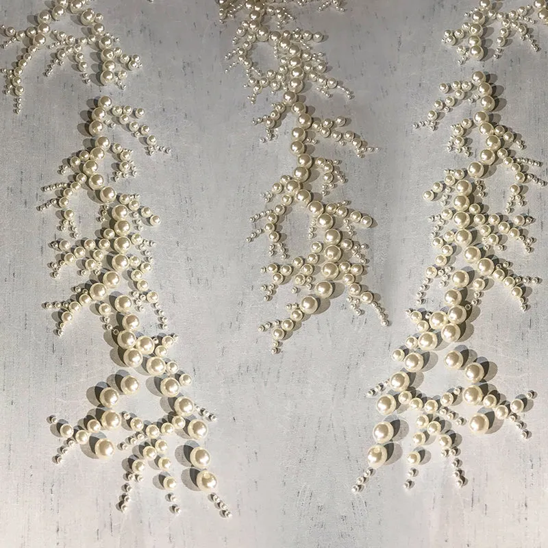 Coral Treasures Wallpaper
