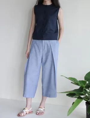 CORINNE PANTS-sold out