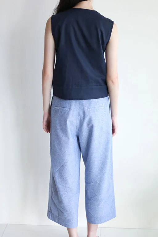 CORINNE PANTS-sold out